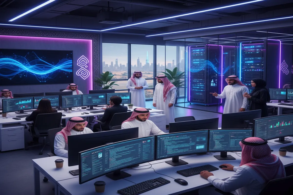 وظائف تسويق اون لاين