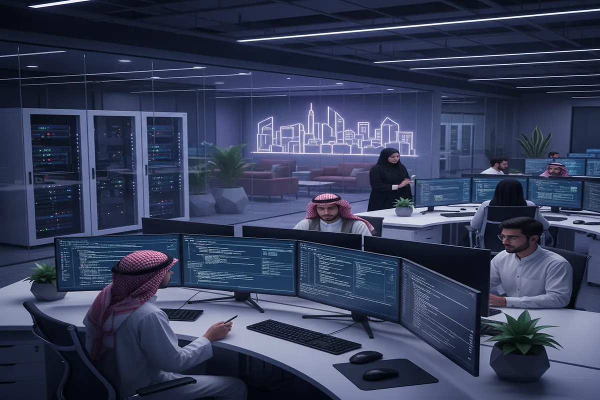 اجراءات ترخيص شركة تسويق الكتروني