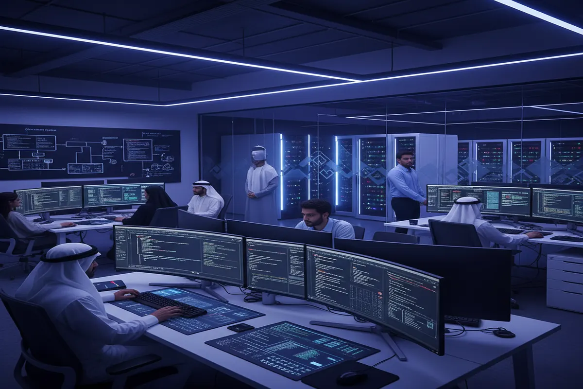 التسويق الالكتروني هو عملية تسويق منتج باستخدام الإنترنت عبر الوسائط الالكترونية