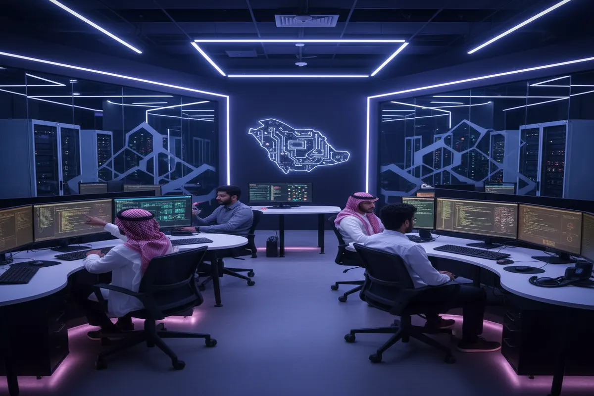 تسويق بالانجليزي