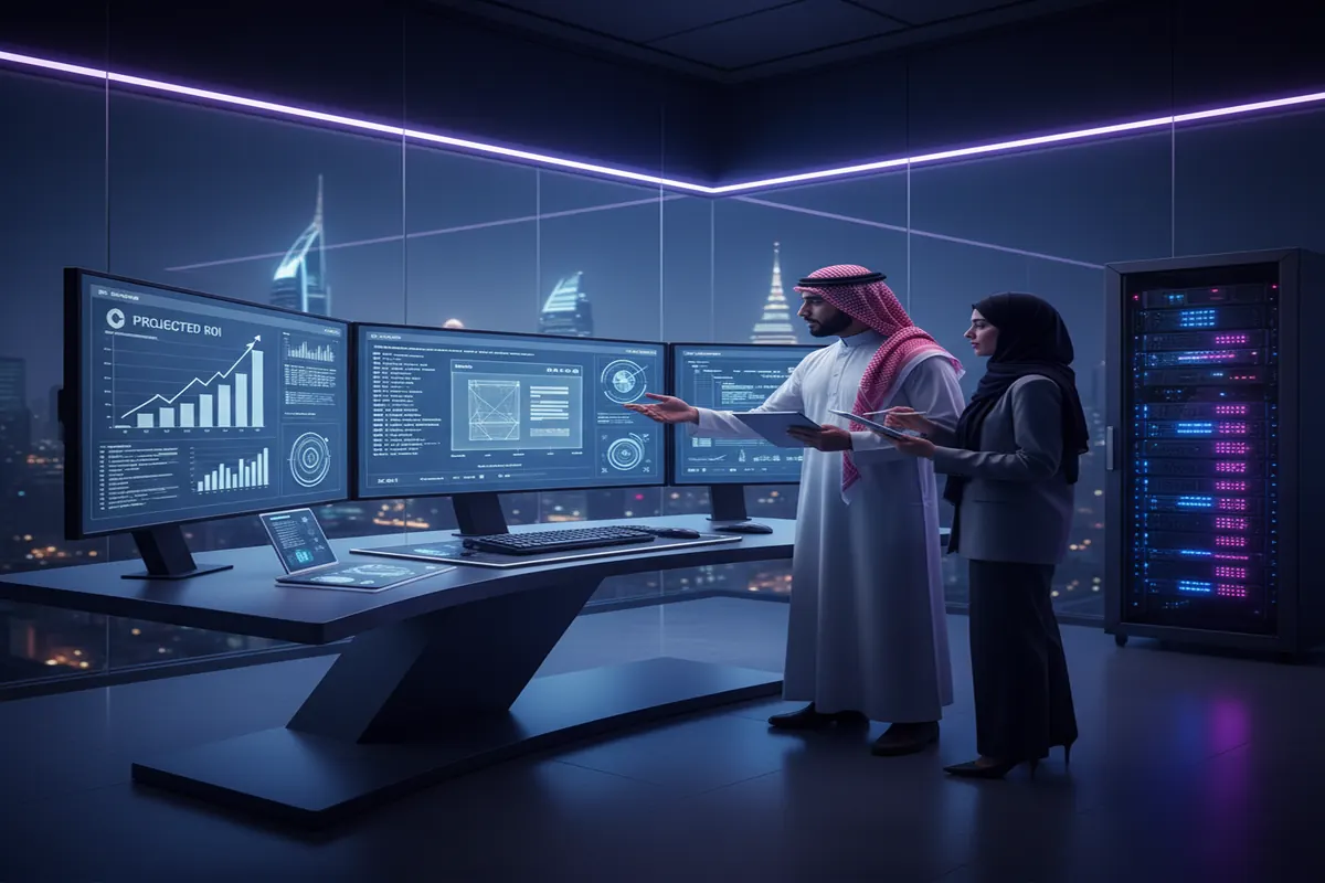 تكلفة تصميم متجر الكتروني