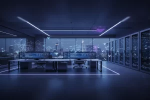 كيف تضمن نجاح أعمالك باختيار شركة تقنية في الرياض تقدم حلولاً عملية وواقعية. Featured - الحلول الواقعية لتقنية المعلومات