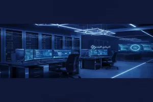 كيف تنجح في اختيار شركة تقنية سعودية تقدم حلولاً واقعية لنمو أعمالك؟ Featured - الحلول الواقعية لتقنية المعلومات