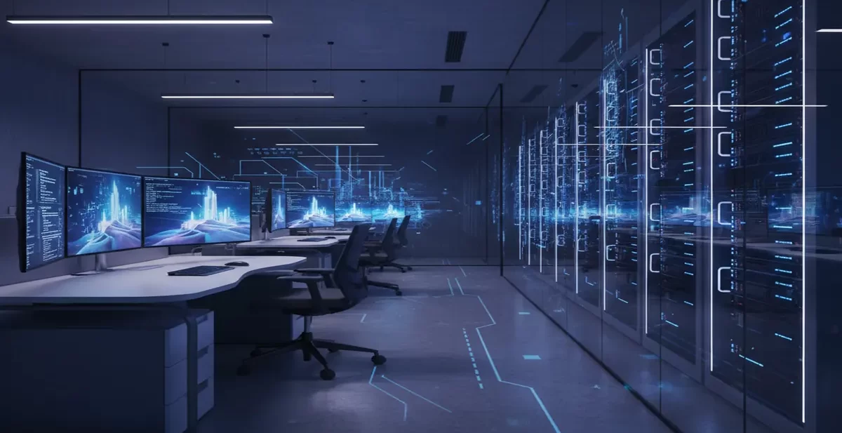 ما هو تسجيل الوصول Featured - الحلول الواقعية لتقنية المعلومات