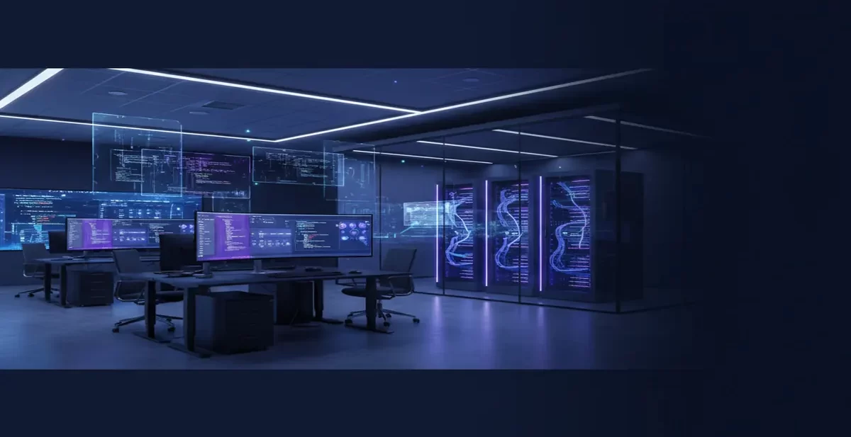 برنامج إدارة النزلاء: الحل الذكي للشركات السعودية لرفع كفاءة الاستقبال والتشغيل Improved Feat - الحلول الواقعية لتقنية المعلومات