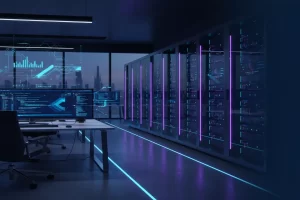 أهمية الصور في نشر العلامة التجارية Improved Feat - الحلول الواقعية لتقنية المعلومات