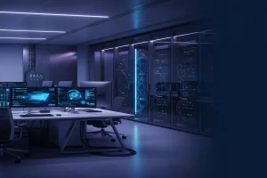 نظام العضويات والاشتراكات: كيف تدير عضويات مؤسستك بكفاءة في السعودية Improved Feat - الحلول الواقعية لتقنية المعلومات