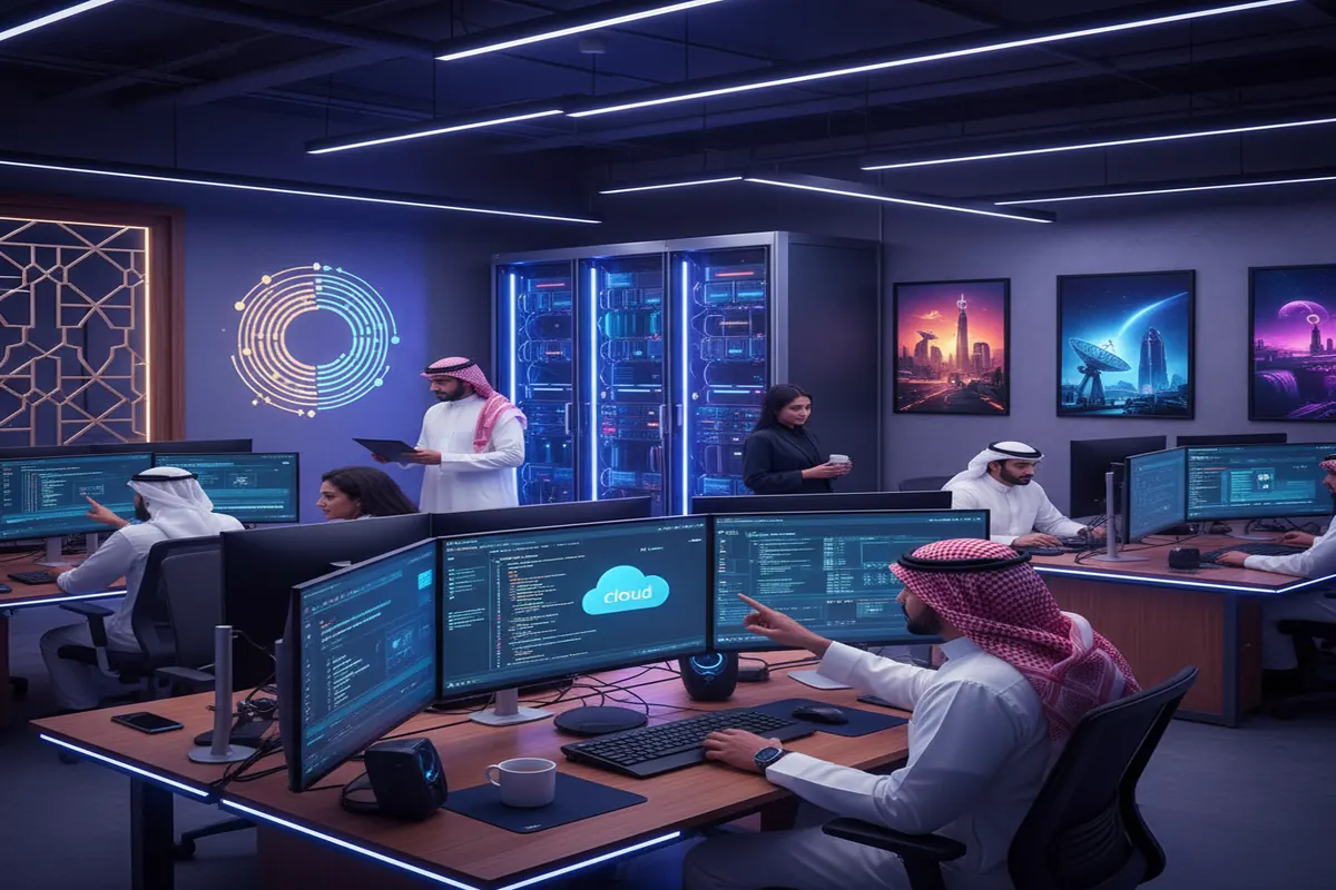 من اهمية الصور :-