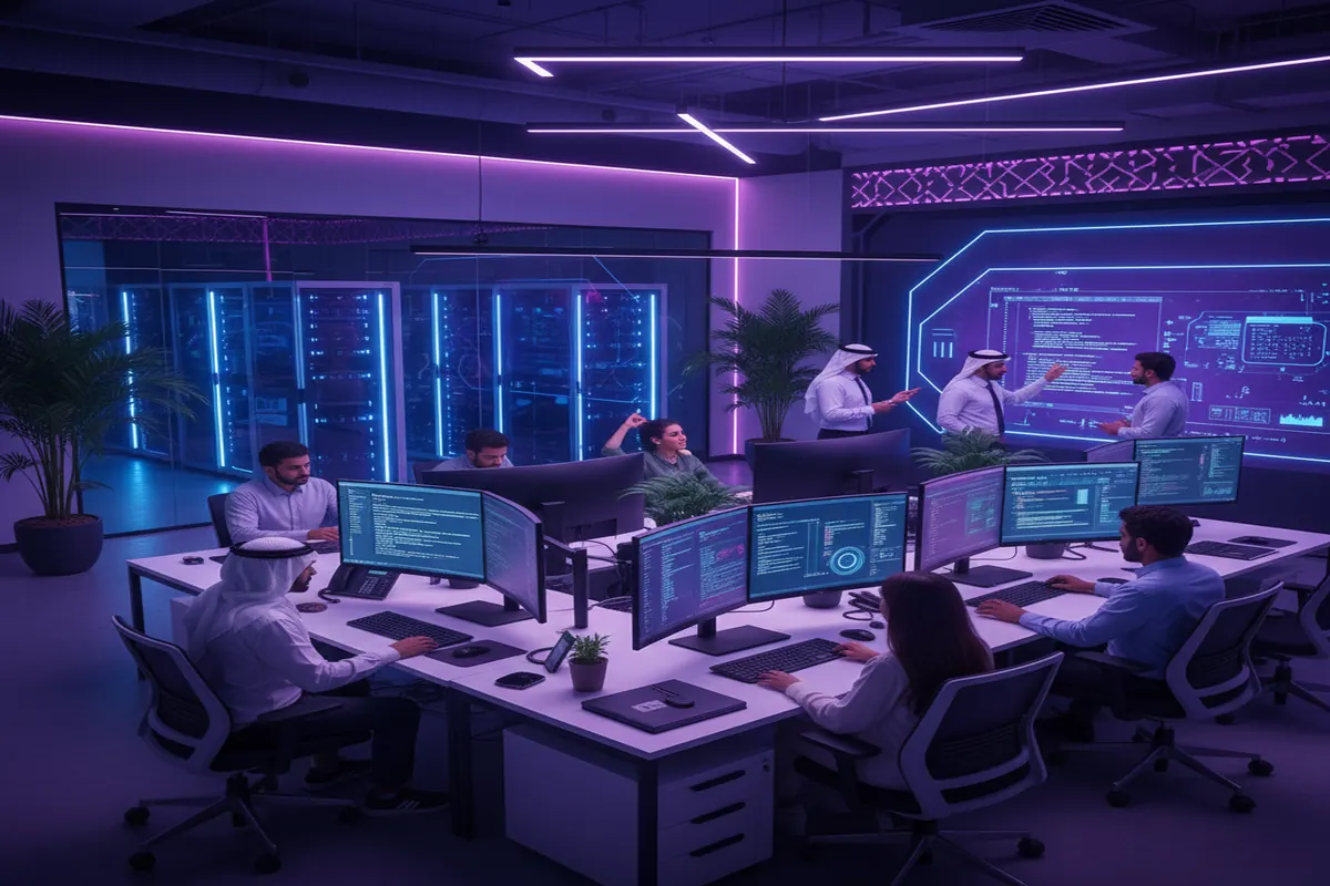 برنامج محاسبة معتمد