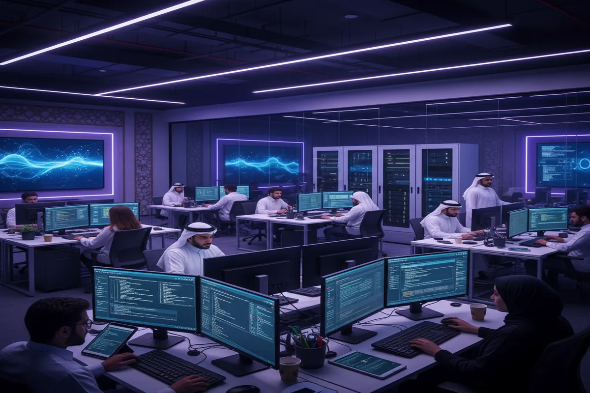 نظام ادارة الاشتراكات