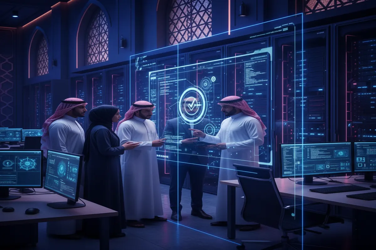 ما هو تسجيل الوصول