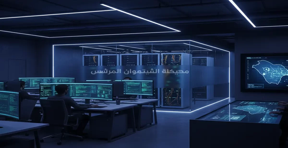 استراتيجيات واقعية في اختيار شركة تسويق الكتروني في السعودية لنتائج ملموسة. Featured - الحلول الواقعية لتقنية المعلومات