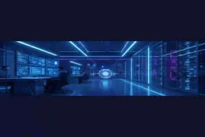 استراتيجيات واقعية في تطبيق نظام الأمن الصناعي لنتائج مضمونة لمنشأتك. Featured - الحلول الواقعية لتقنية المعلومات