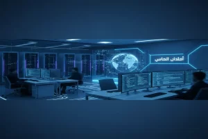 حلول عملية لإدارة الزائرين تضمن كفاءة وأمان منشأتك. Featured - الحلول الواقعية لتقنية المعلومات