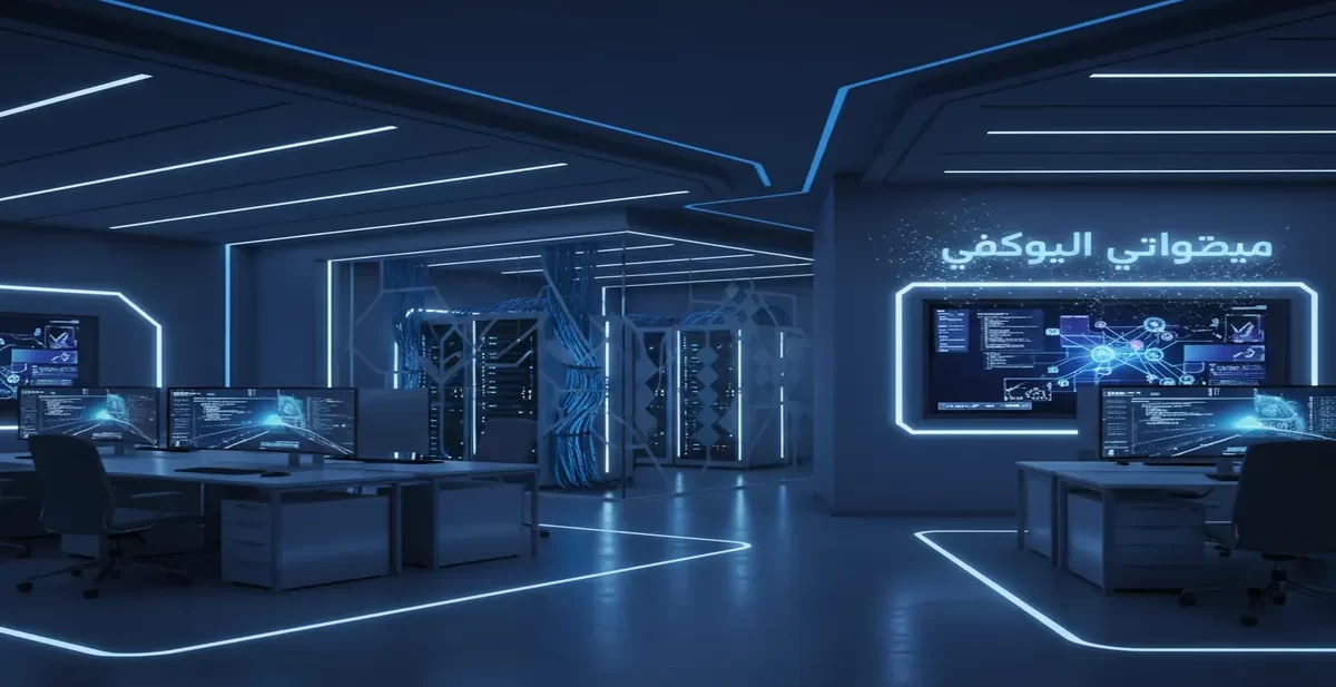 حلول عملية لاختيار شركة تسويق في السعودية ترفع مبيعاتك وأرباحك. Featured - الحلول الواقعية لتقنية المعلومات