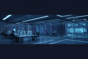 حلول عملية لـ نظام الزوار في الفنادق: ارتقِ بتجربة ضيوفك وكفاءة إدارتك Featured - الحلول الواقعية لتقنية المعلومات