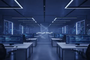 دليلك العملي لتطبيق نظام إدارة الزوار وتحقيق كفاءة تشغيلية لمؤسستك. Featured - الحلول الواقعية لتقنية المعلومات