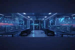 شركة سيو بالسعودية Featured - الحلول الواقعية لتقنية المعلومات