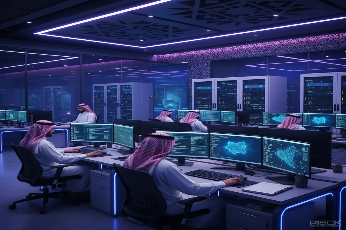 افضل شركة سيو في السعودية