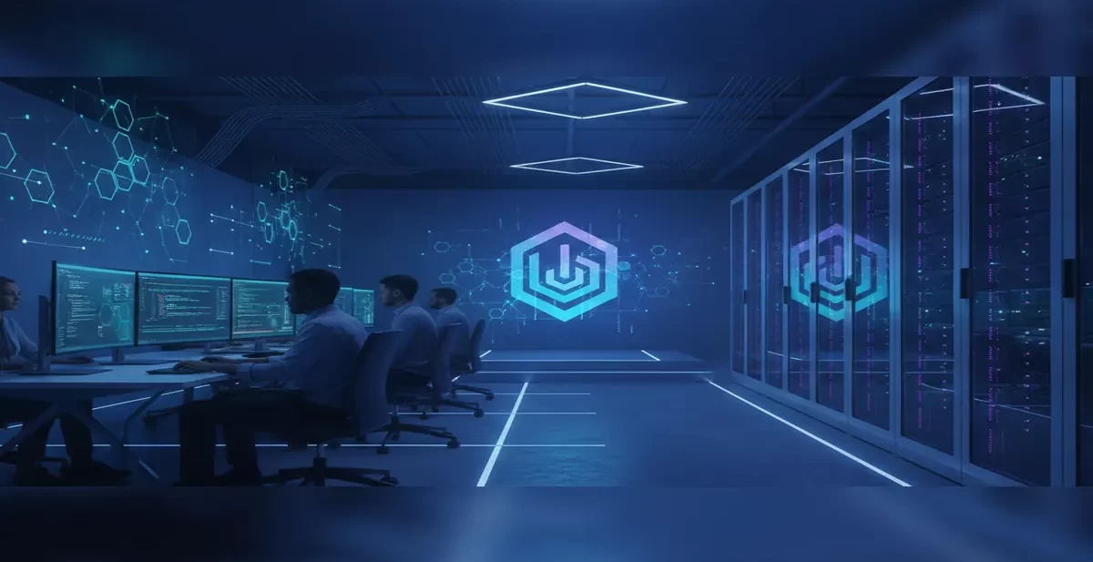 استراتيجيات واقعية في تطبيق نظام الجمعيات والمؤسسات الأهلية في المملكة العربية السعودية لضمان الامتثال والنمو. Featured - الحلول الواقعية لتقنية المعلومات