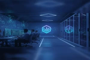 استراتيجيات واقعية في تطبيق نظام الجمعيات والمؤسسات الأهلية في المملكة العربية السعودية لضمان الامتثال والنمو. Featured - الحلول الواقعية لتقنية المعلومات