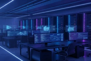 استراتيجيات واقعية لتطبيق نظام ERP للمقاولات وتحقيق أقصى كفاءة لمشاريعك.