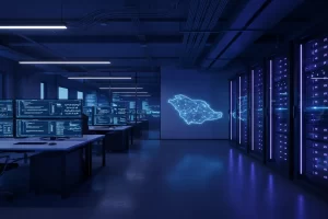 استراتيجيات واقعية لضمان تفوق نظام الجمعيات التعاونية في المملكة العربية السعودية Featured - الحلول الواقعية لتقنية المعلومات