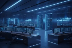 حلول عملية لاختيار أفضل شركات استضافة في السعودية لنمو أعمالك