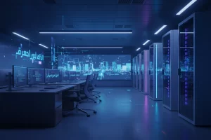 حلول عملية لاختيار أنواع العضويات في الجمعيات بما يضمن نجاح استثماراتك Featured - الحلول الواقعية لتقنية المعلومات