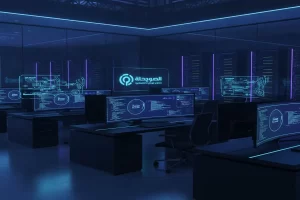 حلول عملية لنمو أعمالك: شركة برمجة تطبيقات تقدم استراتيجيات واقعية ونتائج ملموسة. Featured - الحلول الواقعية لتقنية المعلومات