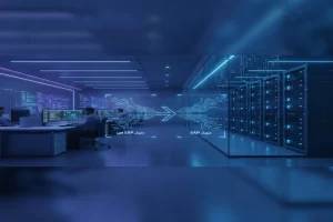 دليلك العملي لفهم الفرق بين نظام ERP و SAP: كيف تختار الحل الأمثل لنتائج واقعية؟