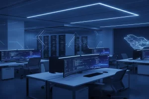 دليلك لاختيار شركة استضافة مواقع سعودية تحقق لك نتائج واقعية.