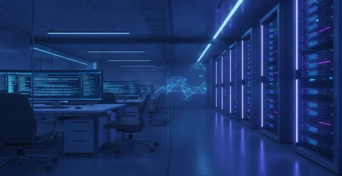 دليلك لتطبيق النظام المحاسبي ERP بنجاح وتحقيق أقصى قيمة لشركتك. Featured - الحلول الواقعية لتقنية المعلومات