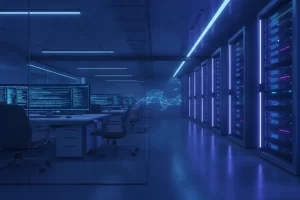 دليلك لتطبيق النظام المحاسبي ERP بنجاح وتحقيق أقصى قيمة لشركتك.