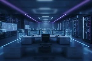 كيف تنجح أعمالك الرقمية: استراتيجيات واقعية من شركة برمجة الرياض. Featured - الحلول الواقعية لتقنية المعلومات