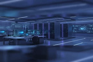 كيف تنجح في إدارة نظام الجمعيات الخيرية في السعودية بحلول واقعية ومستدامة. Featured - الحلول الواقعية لتقنية المعلومات