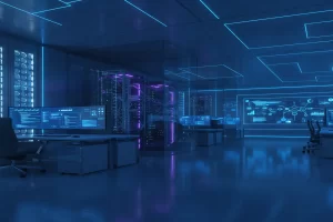 كيف تنجح في تطبيق erp المحاسبية وتحويلها إلى محرك لنمو شركتك. Featured - الحلول الواقعية لتقنية المعلومات