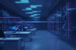 كيف تنجح في تطبيق ERP في المحاسبة: استراتيجيات واقعية لتحسين الأداء المالي لشركتك.
