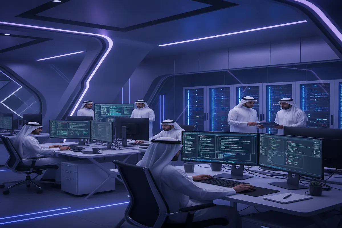 ما اسم التقنية المستخدمة لمراجعة القرارات التحكيمية