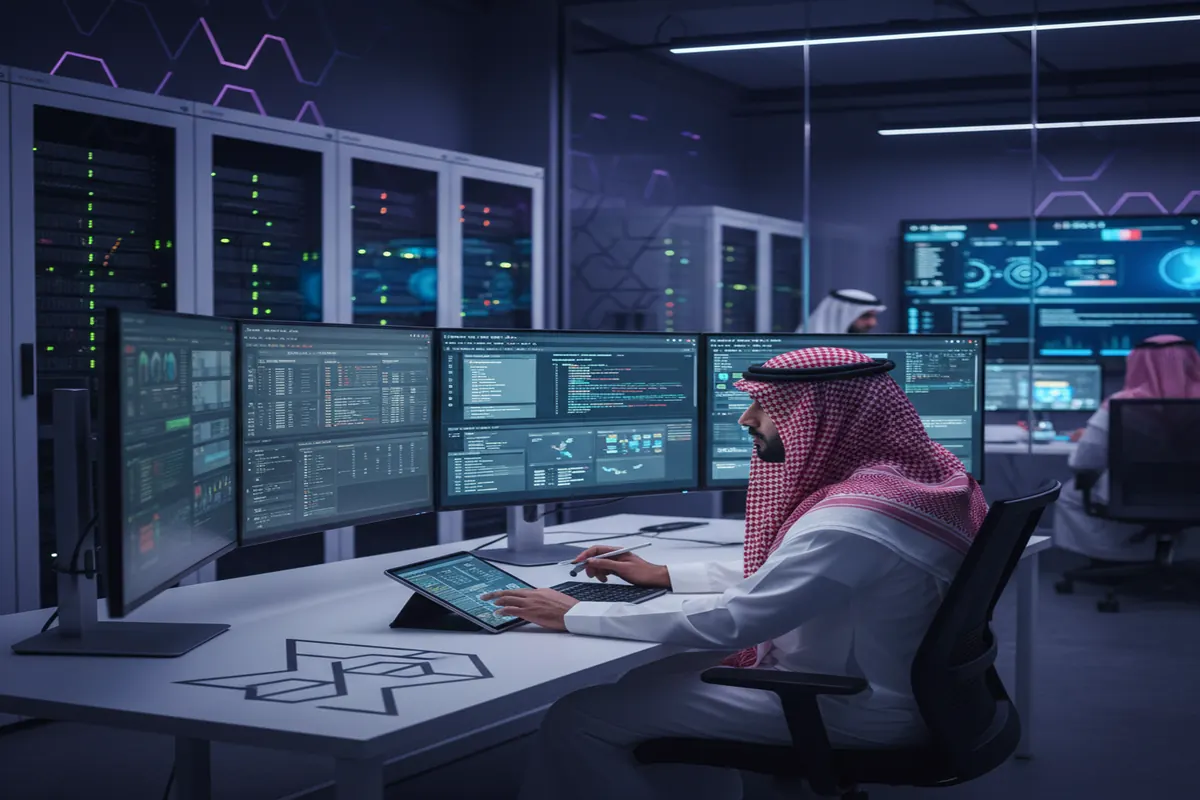 نظام إدارة المعاهد ومراكز التدريب