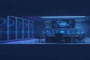 استراتيجيات واقعية لاختيار استضافة في السعودية تدعم نمو أعمالك وتحقق أقصى قيمة.
