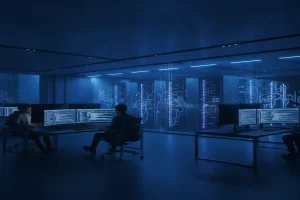 حلول عملية لتطبيق نظام تسجيل الوصول بكفاءة في بيئة عملك Featured - الحلول الواقعية لتقنية المعلومات
