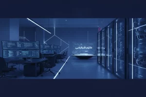 حلول عملية لـ نظام تسجيل الزوار: دليلك لتعزيز الأمن والكفاءة التشغيلية لمنشأتك. Featured - الحلول الواقعية لتقنية المعلومات