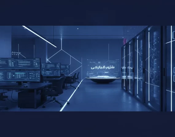حلول عملية لـ نظام تسجيل الزوار: دليلك لتعزيز الأمن والكفاءة التشغيلية لمنشأتك.