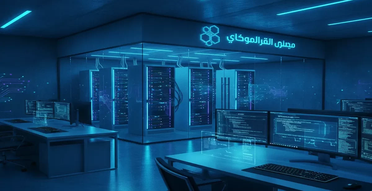 حلول عملية لنجاح أعمالك: دليلك لاختيار شركة تقنية الحلول السعودية الموثوقة. Featured - الحلول الواقعية لتقنية المعلومات