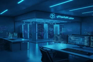 حلول عملية لنجاح أعمالك: دليلك لاختيار شركة تقنية الحلول السعودية الموثوقة. Featured - الحلول الواقعية لتقنية المعلومات