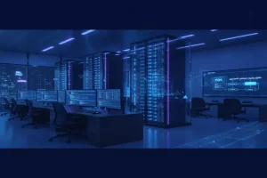 دليلك لتطبيق حلول عملية: ماهي نقاط البيع pos وكيف تحسن أداء متجرك؟