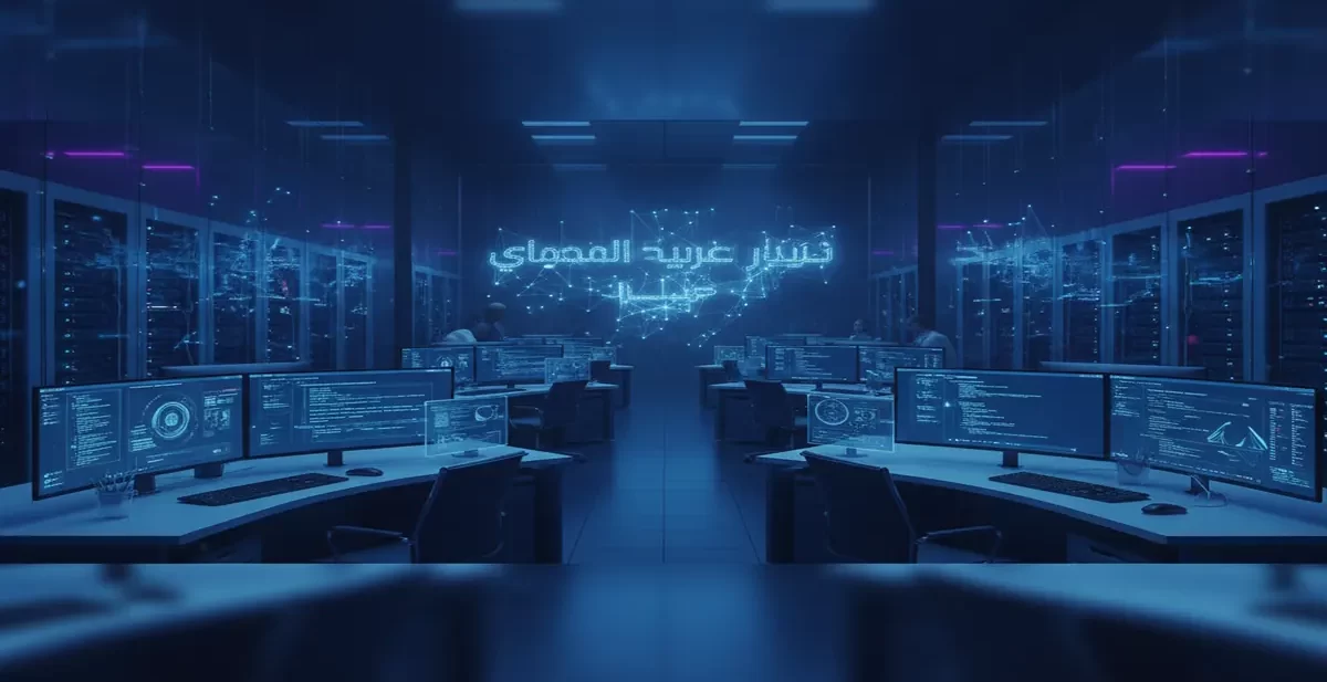 شرح نظام نقاط البيع: دليلك العملي لتحقيق أقصى قيمة لعملك في السعودية. Featured - الحلول الواقعية لتقنية المعلومات