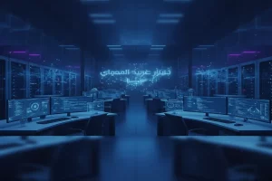 شرح نظام نقاط البيع: دليلك العملي لتحقيق أقصى قيمة لعملك في السعودية.