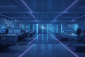 كيف تنجح في اختيار شركة تصميم تطبيقات الجوال في السعودية التي تقدم لك حلولاً واقعية ومربحة؟